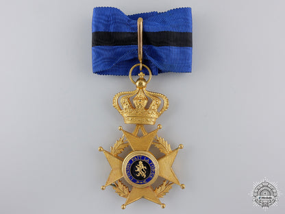 a_belgian_order_of_leopold_ii;_commanders_neck_badge_a_belgian_order__5500897788376