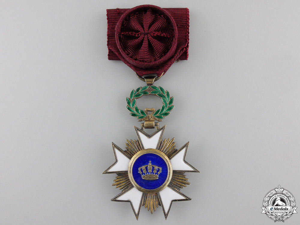 a_belgian_order_of_the_crown;_knight_officer_a_belgian_order__55c36e0988286