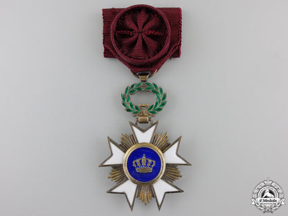 a_belgian_order_of_the_crown;_knight_officer_a_belgian_order__55c36e0988286