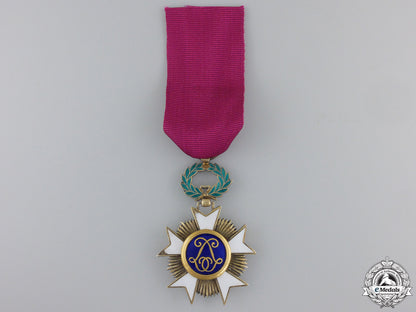 a_belgian_order_of_the_crown,_knight_a_belgian_order__55c5fe0086223