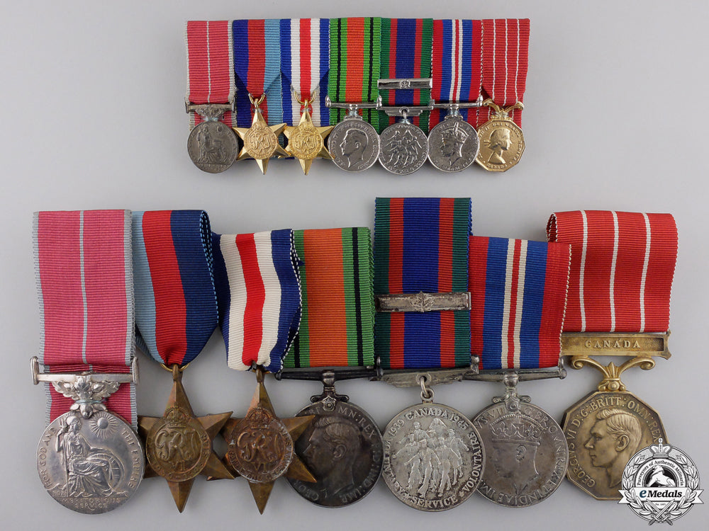 a_bem_second_war_group_to_atkinson_a_bem_second_war_5550f0b002af0