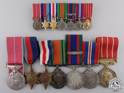 a_bem_second_war_group_to_atkinson_a_bem_second_war_5550f0b002af0