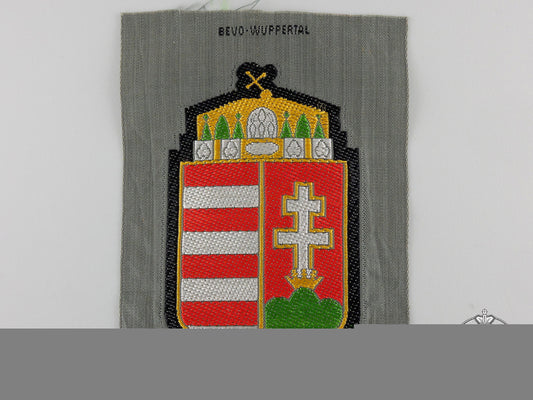 a_bevo_hungarian_foreign_volunteer_shield_a_bevo_hungarian_55d33499a2054
