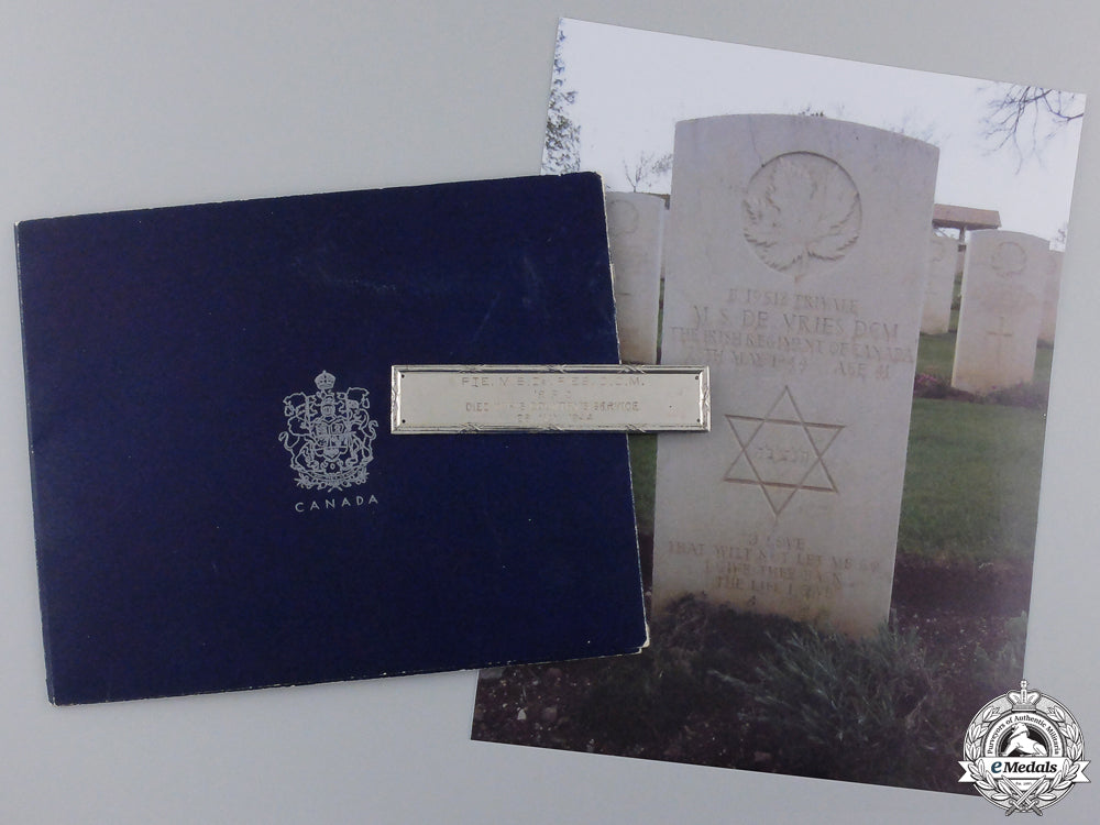 canada._a_birks_memorial_bar_to_dcm_recipient;_kia_at_liri_valley_a_birks_memorial_5519790ae518c_1_1