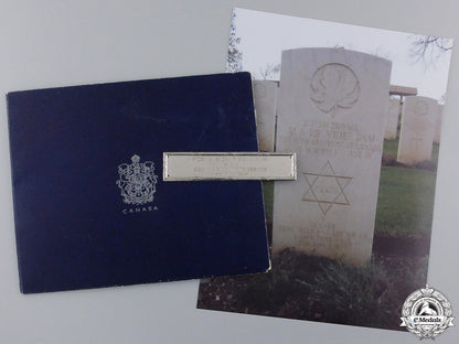 canada._a_birks_memorial_bar_to_dcm_recipient;_kia_at_liri_valley_a_birks_memorial_5519790ae518c_1_1