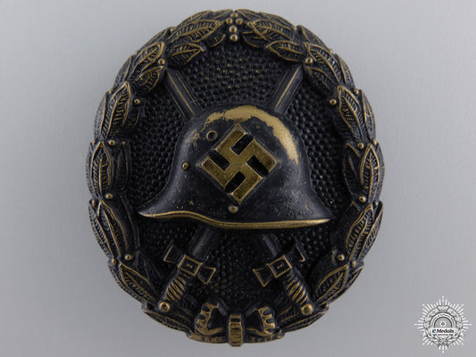 a_black_grade_legion_of_condor_wound_badge_a_black_grade_le_54db73d5d36b6