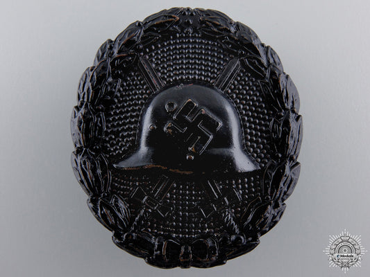 a_black_grade_wound_badge;_condor_legion_a_black_grade_wo_54de3832946a8