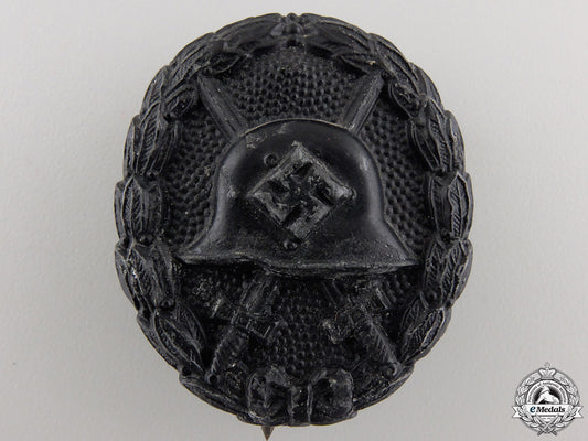 a_black_grade_wound_badge:_condor_legion_a_black_grade_wo_5588471ec25f4