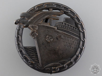 a_blockade_runner_badge_by_schwerin_a_blockade_runne_54986c8d6232a