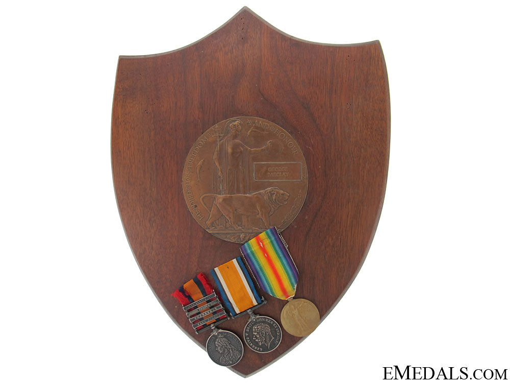 a_boer_war_and_wwi_memorial_group_a_boer_war_and_w_510d310e7384b