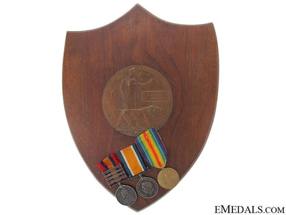 a_boer_war_and_wwi_memorial_group_a_boer_war_and_w_510d310e7384b