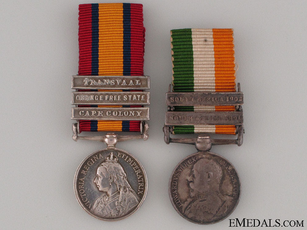 a_boer_war_miniature_pair_a_boer_war_minia_5258565a2117d