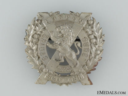 a_boer_war_period_london_scottish_glengarry_badge_a_boer_war_perio_539876f9713d4