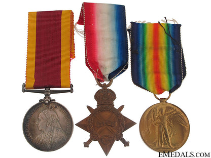 a_boxer_rebellion&_wwi_group_a_boxer_rebellio_50a68790d0538