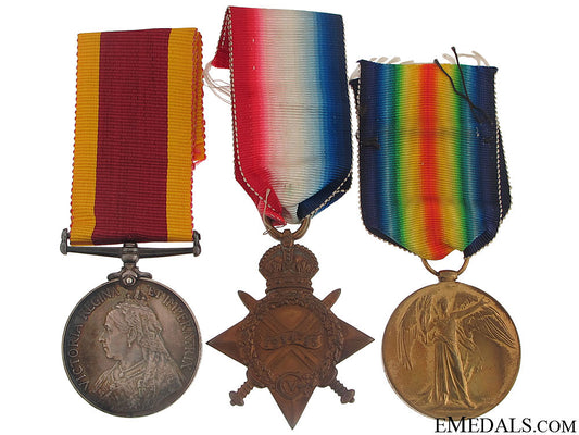 a_boxer_rebellion&_wwi_group_a_boxer_rebellio_50a68790d0538