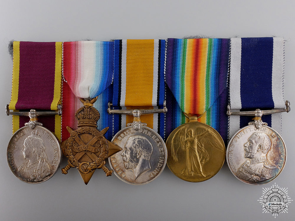 united_kingdom._a_boxer_rebellion&_first_war_medal_bar_to_h.m.s._actaeon_a_boxer_rebellio_54c6501d32a9a