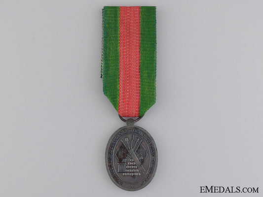 brazil,_republic._an1868_bravery_medal_a_brazilian_1868_53fb9d08a8b8d