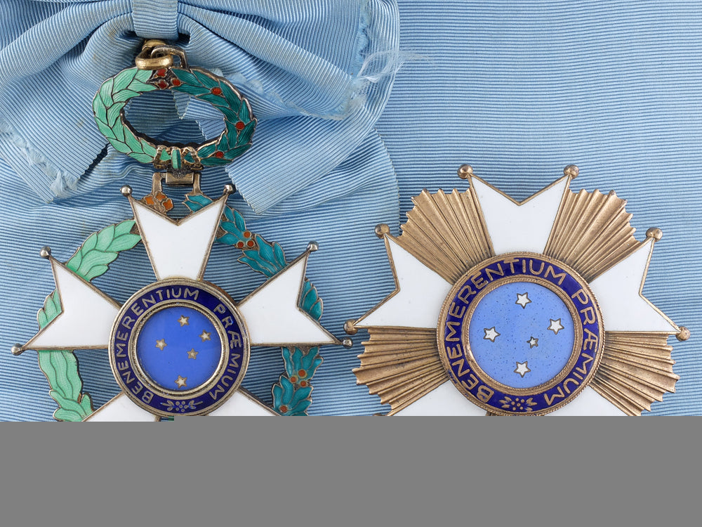 brazil._an_imperial_order_of_the_southern_cross,_grand_cross_set_a_brazilian_impe_5486165e27caf