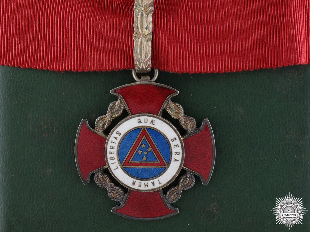 a_brazilian_inconfidencias_medal;_third_class_a_brazilian_inco_5499d03cf3db6