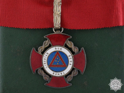 a_brazilian_inconfidencias_medal;_third_class_a_brazilian_inco_5499d03cf3db6