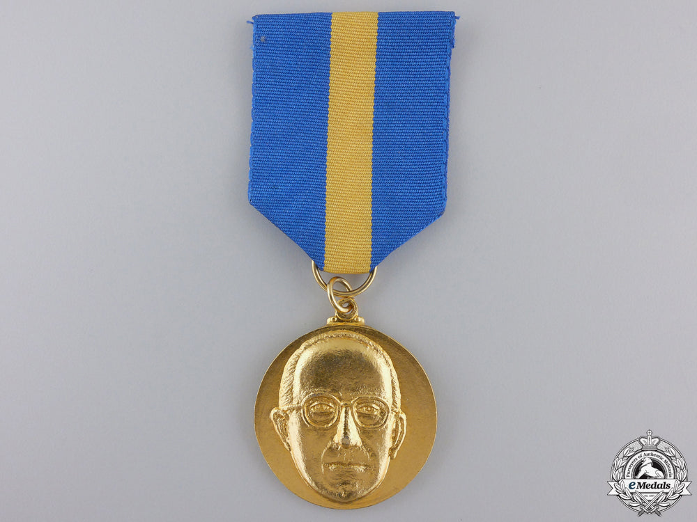 a_brazilian_marechal_cordeiro_de_farias_war_college_medal_of_merit_a_brazilian_mare_55b923b3ae42b