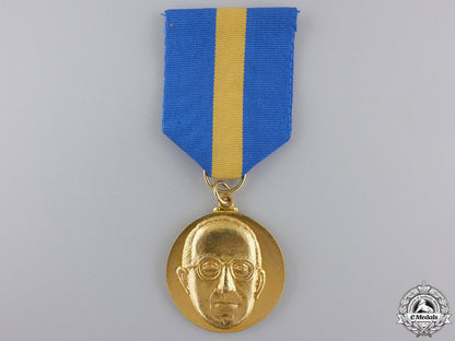 a_brazilian_marechal_cordeiro_de_farias_war_college_medal_of_merit_a_brazilian_mare_55b923b3ae42b