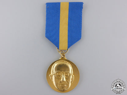 a_brazilian_marechal_cordeiro_de_farias_war_college_medal_of_merit_a_brazilian_mare_55b923b3ae42b