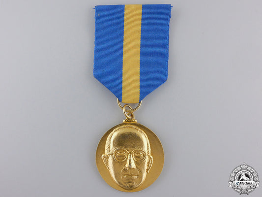 a_brazilian_marechal_cordeiro_de_farias_war_college_medal_of_merit_a_brazilian_mare_55b923b3ae42b