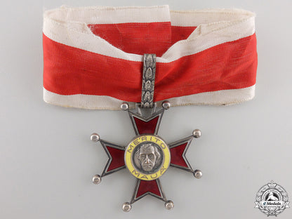 a_brazilian_mauá_order_or_merit;_commander_a_brazilian_mau__5565fb3762ff9