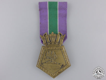 a_brazilian_medal_of_naval_merit_a_brazilian_meda_551946ac7b732