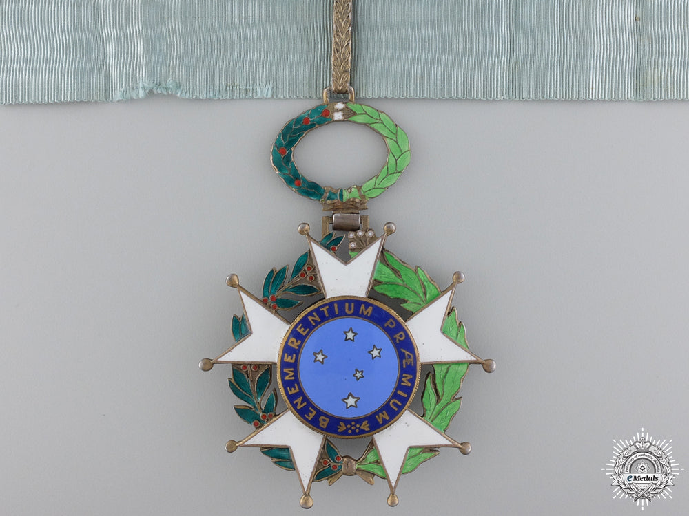 a_brazilian_national_order_of_the_southern_cross;_commander's_a_brazilian_nati_54b41fa00655e