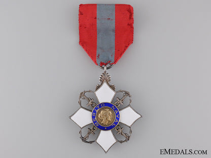a_brazilian_order_of_naval_merit;_chevalier_a_brazilian_orde_53eb6f53b6159