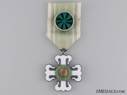 a_brazilian_order_of_military_merit;_fourth_class_cross_a_brazilian_orde_541c422f7fbf9