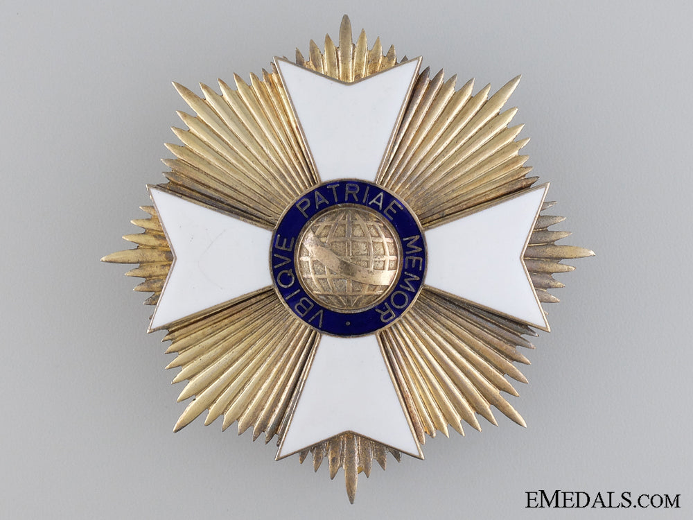 brazil,_republic._an_order_of_rio_branco,_grand_cross_star,_by_h.stern,_c.1963_a_brazilian_orde_546a0b0d48e7c