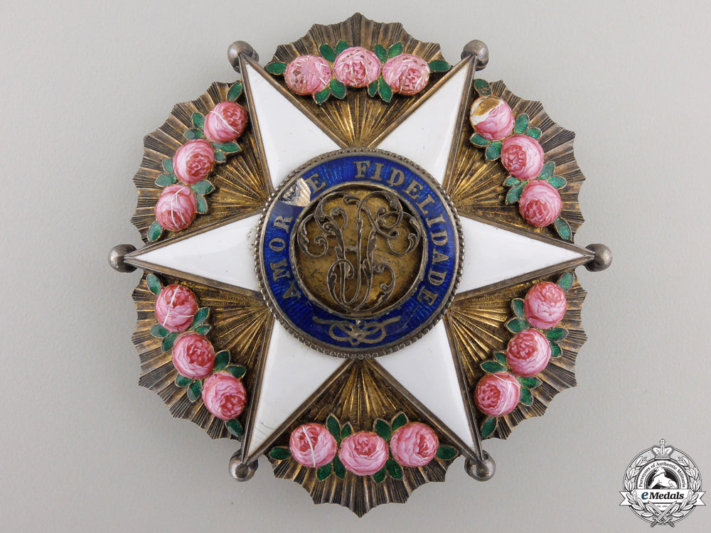a_brazilian_order_of_the_rose;_dignitary_breast_star_a_brazilian_orde_558994fe216fe