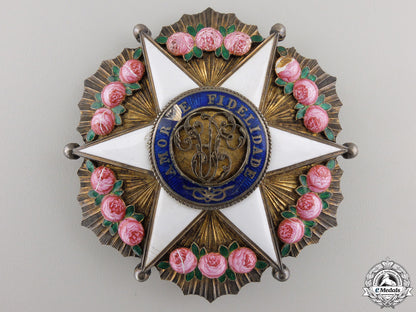 a_brazilian_order_of_the_rose;_dignitary_breast_star_a_brazilian_orde_558994fe216fe