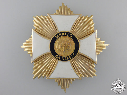 a_brazilian_order_of_merit_for_defence;_grand_cross_breast_star_a_brazilian_orde_55b9227770d26