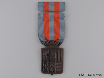 a_brazilian_peacekeepers_medal_a_brazilian_peac_53ee1ff66ef08