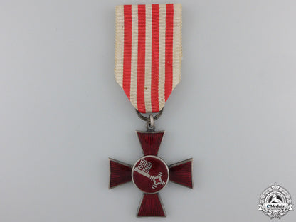 a_bremen_hanseaten_cross_a_bremen_hanseat_55c906054611a