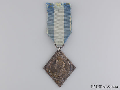 a_british1897_mayors_and_provosts_jubilee_medal_a_british_1897_m_53f388bd8c889