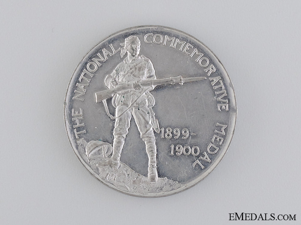a_british1899-1900_transvaal_war(_boer_war)_national_commemorative_medal_a_british_1899_1_53fc880d7d618