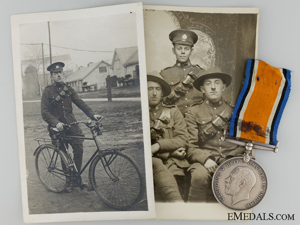 a_british1914-18_war_medal_to_the22_nd_regiment_cef_a_british_1914_1_53712d6f93579