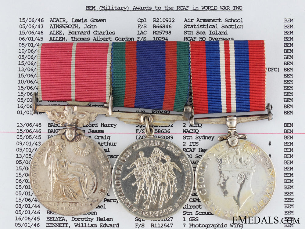 a_british_empire_medal_group_to_the_royal_canadian_air_force_a_british_empire_5397233f8f9ff