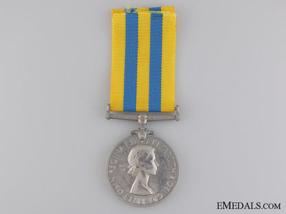a_british_korea_medal_to_the_royal_marines_a_british_korea__540f248376ad1