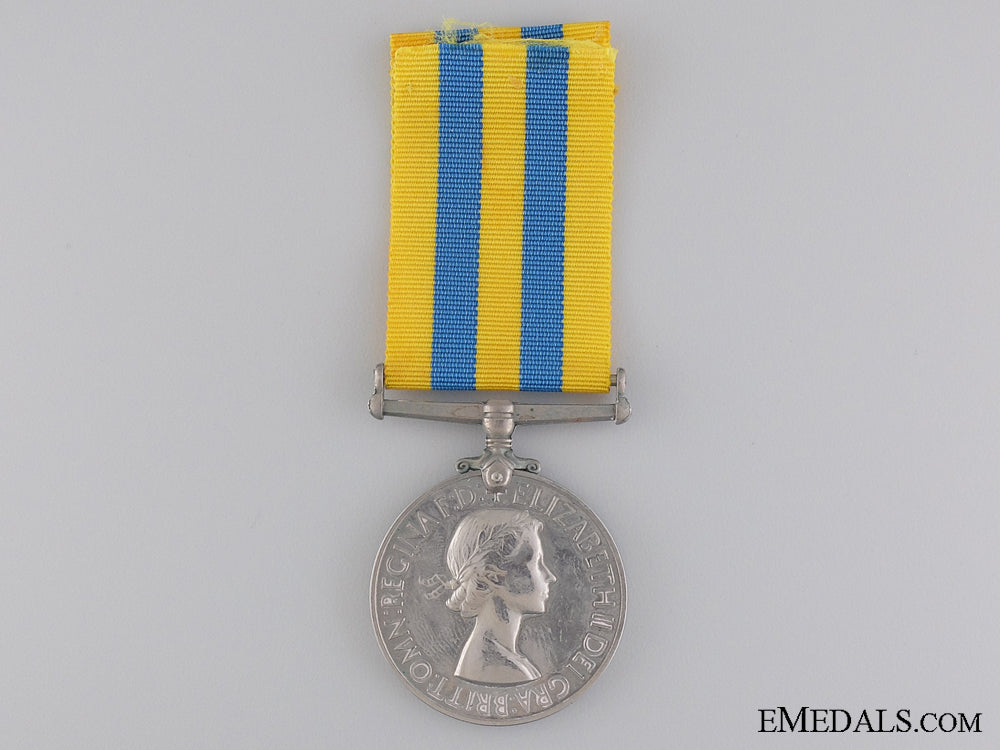 a_british_korea_medal_to_the_royal_marines_a_british_korea__540f248376ad1