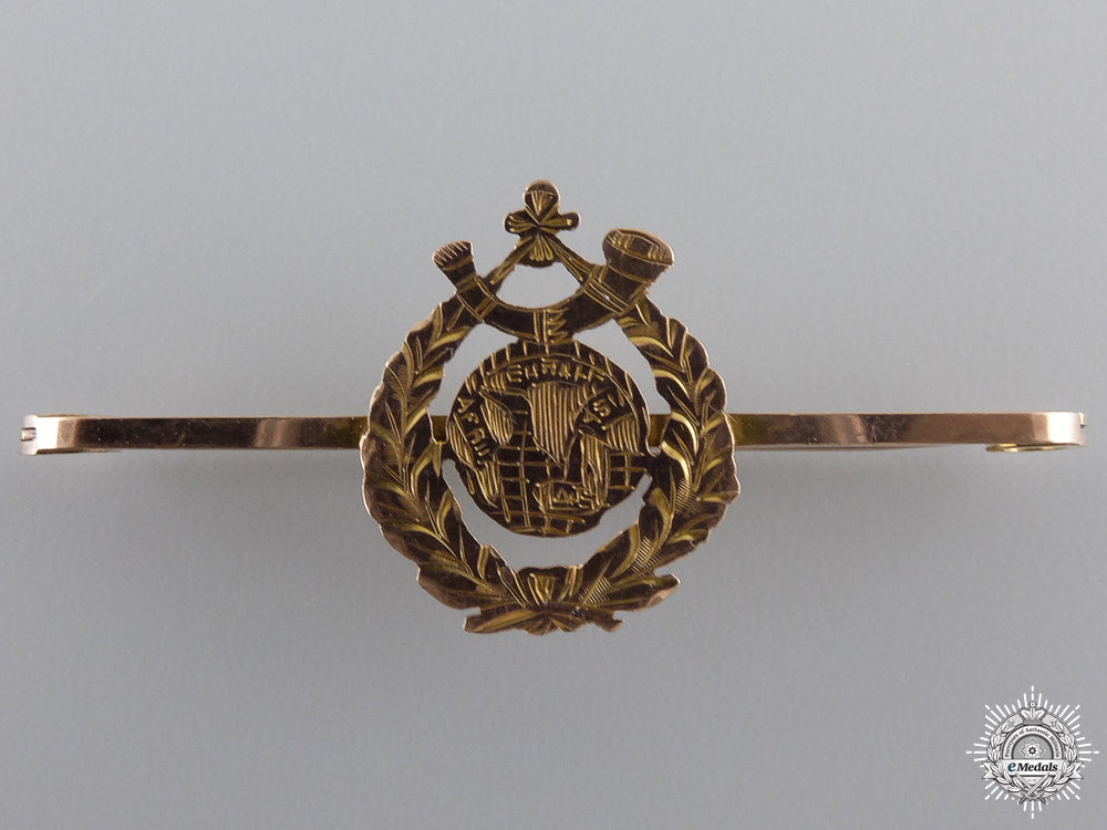 a_british_royal_marine_light_infantry_pin_in_gold_a_british_royal__54c65b17861eb