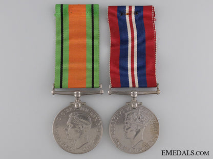 a_british_second_war_medal_pair_a_british_second_53baba8e1888c