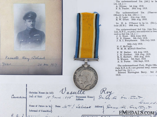 a_british_war_medal_to_canadian2/_lieut._schieck_raf_a_british_war_me_5384bd927bc3b