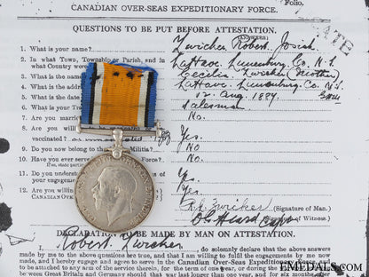 a_british_war_medal_to_the_nova_scotia_regiment_cef_a_british_war_me_5384ecbb553ff