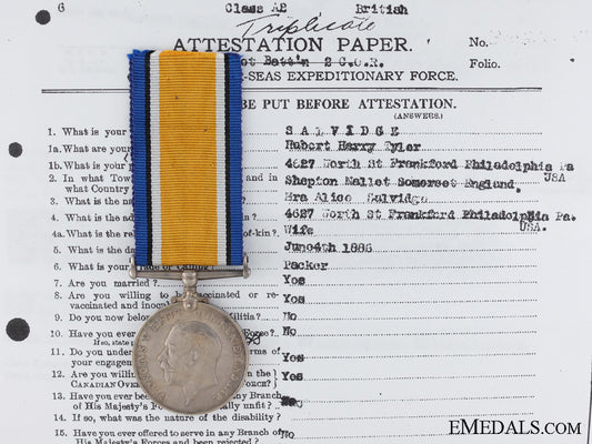 a_british_war_medal_to_the_canadian_machine_gun_brigade_cef_a_british_war_me_5386260a0d654